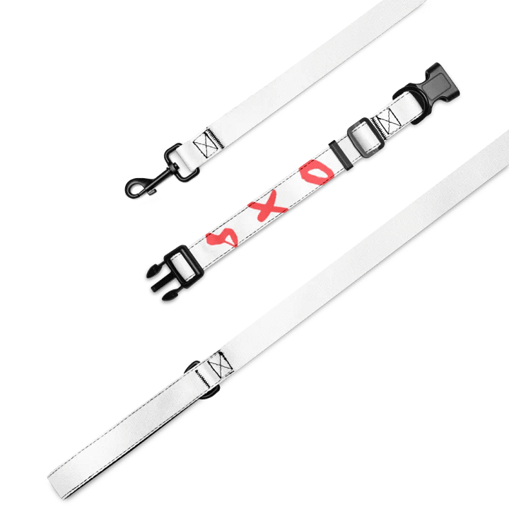 sXo Guinzaglio product image (1)