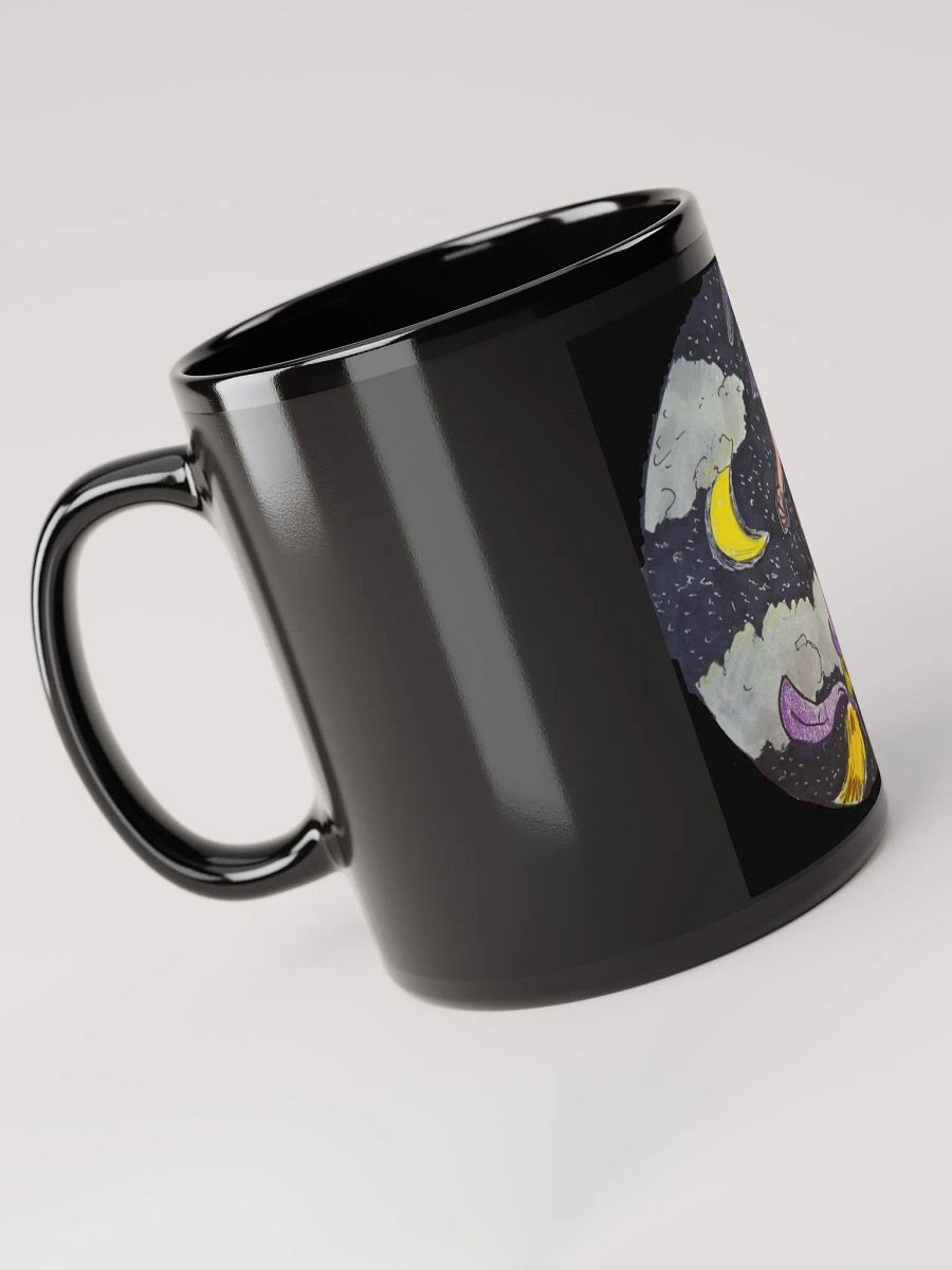 Abby Coffee Mug product image (5)