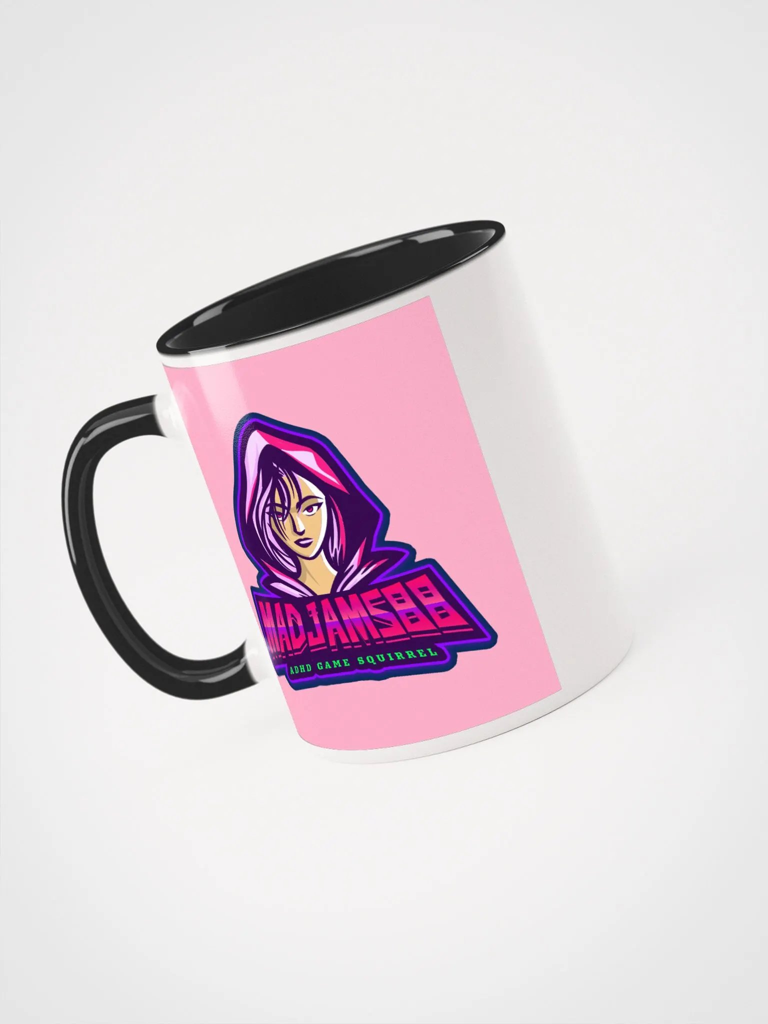 mug product image (15)