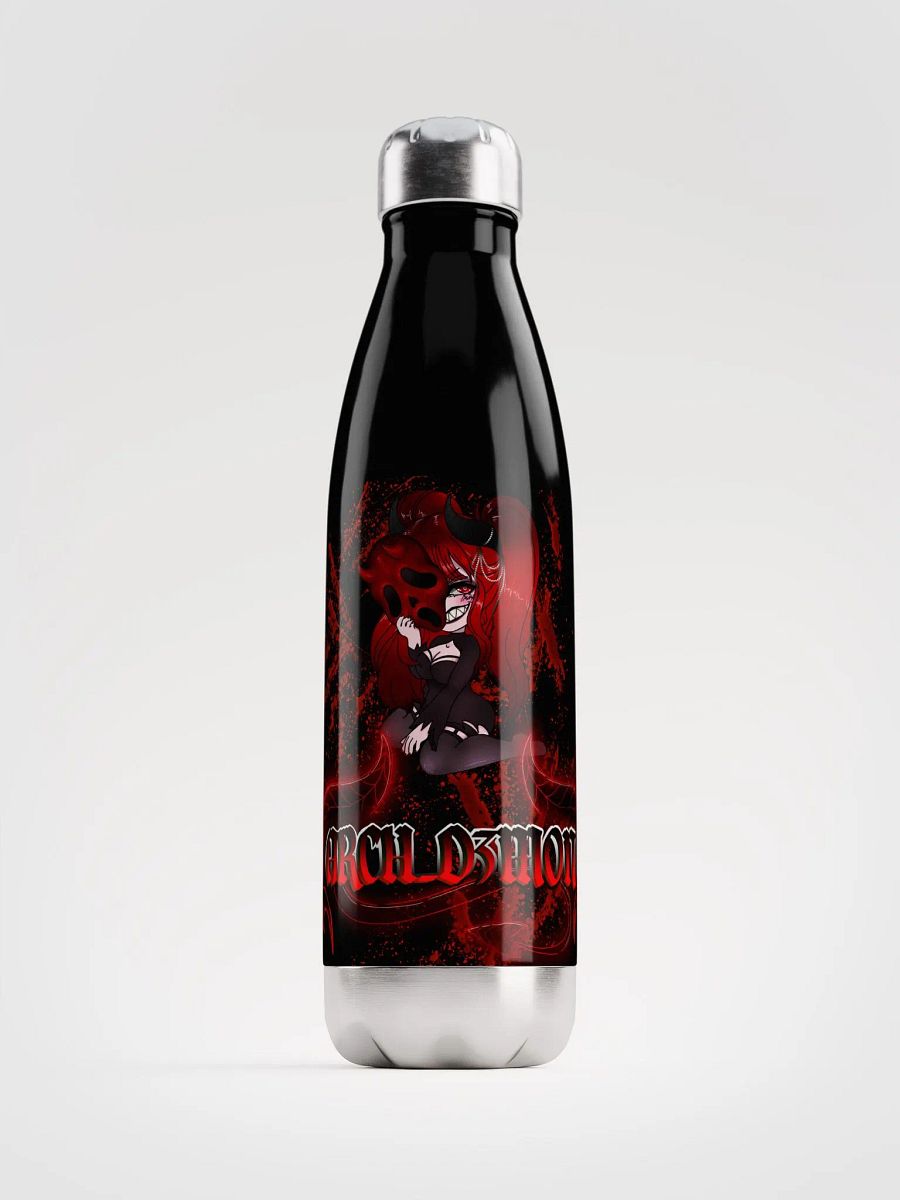 Chibi Drink Bottle product image (1)