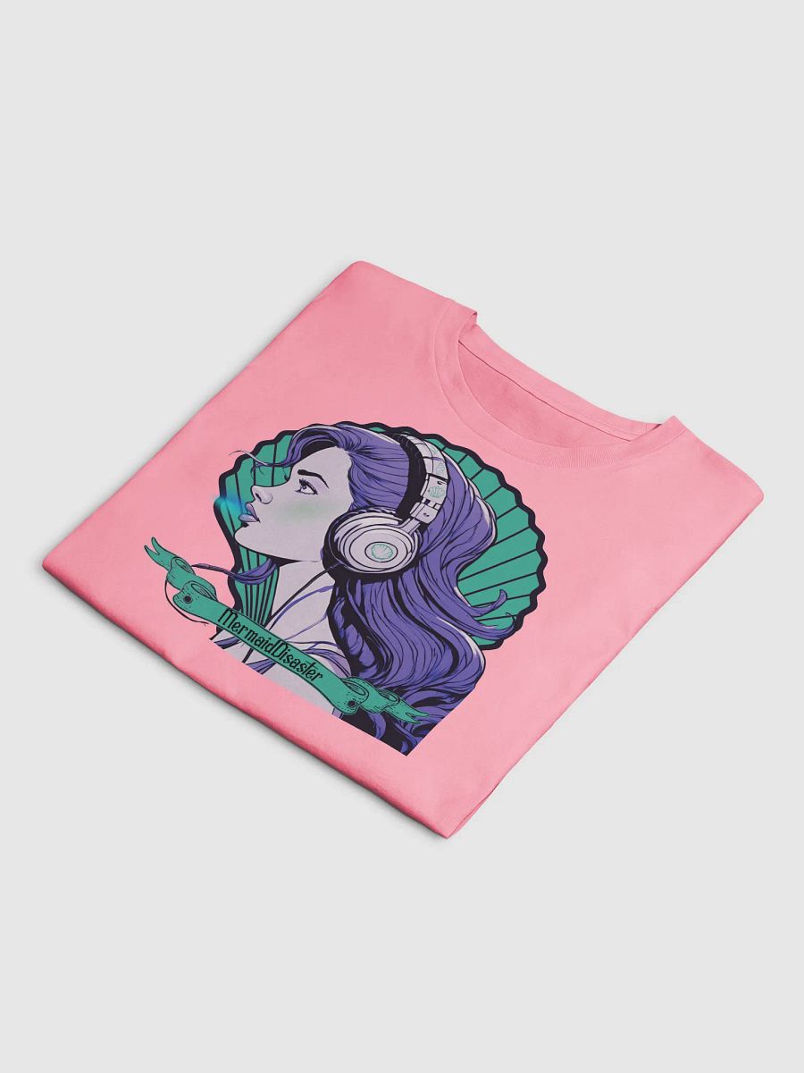 Crop Top! product image (12)