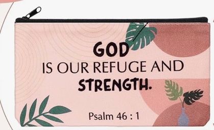 Faith first bundle pack 12pcs product image (4)