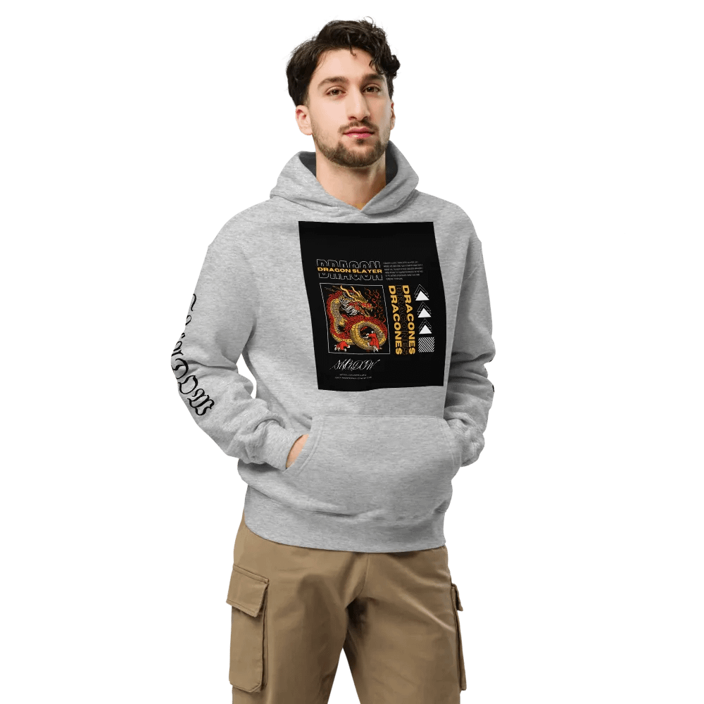 Shadow Hoodie product image (7)