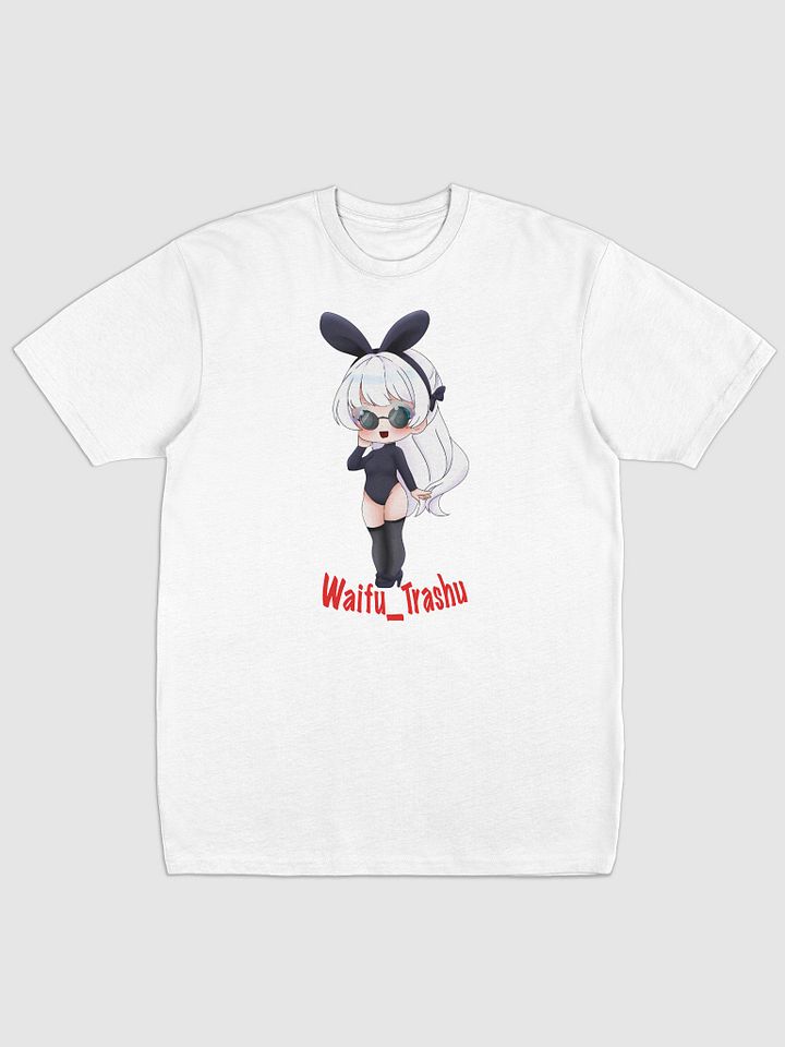 Go-Waifu-jo product image (1)