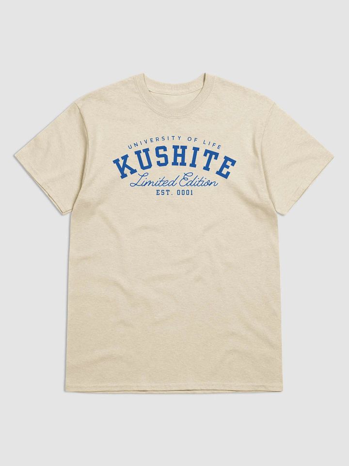 Kushite University product image (1)