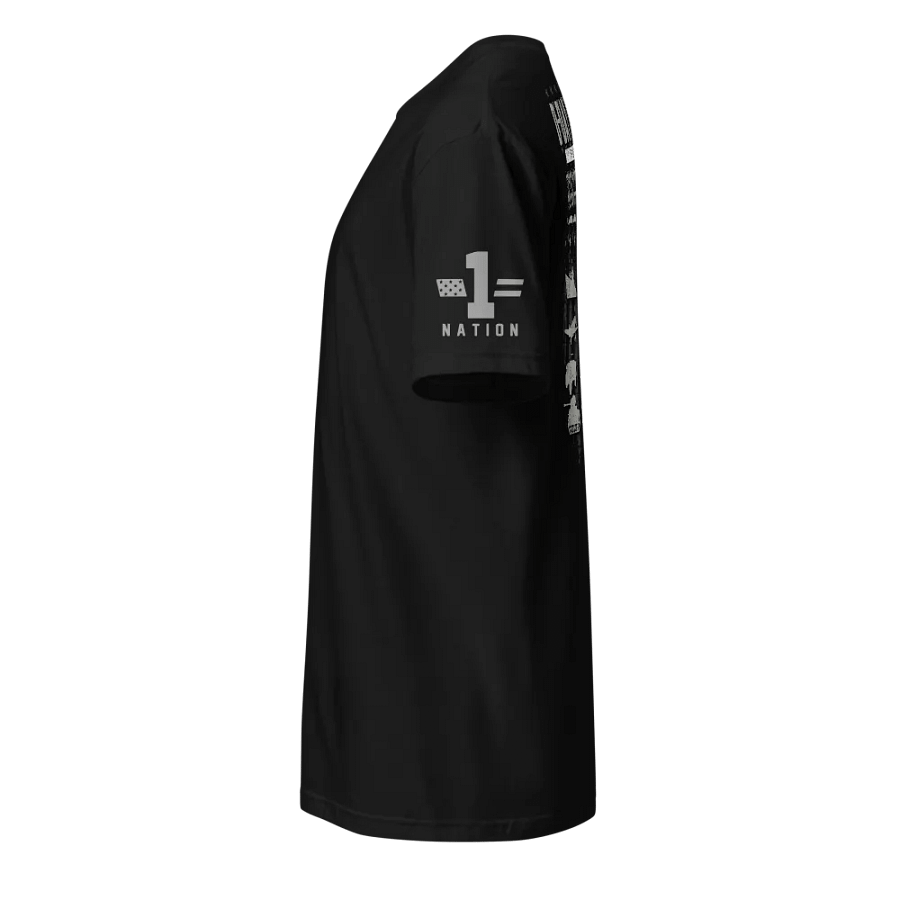 D-Day: By The Numbers product image (2)