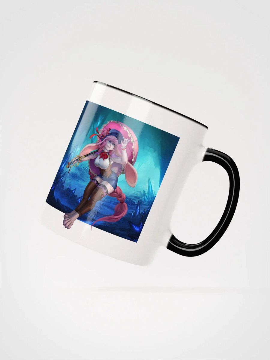 Lillia Mug product image (11)
