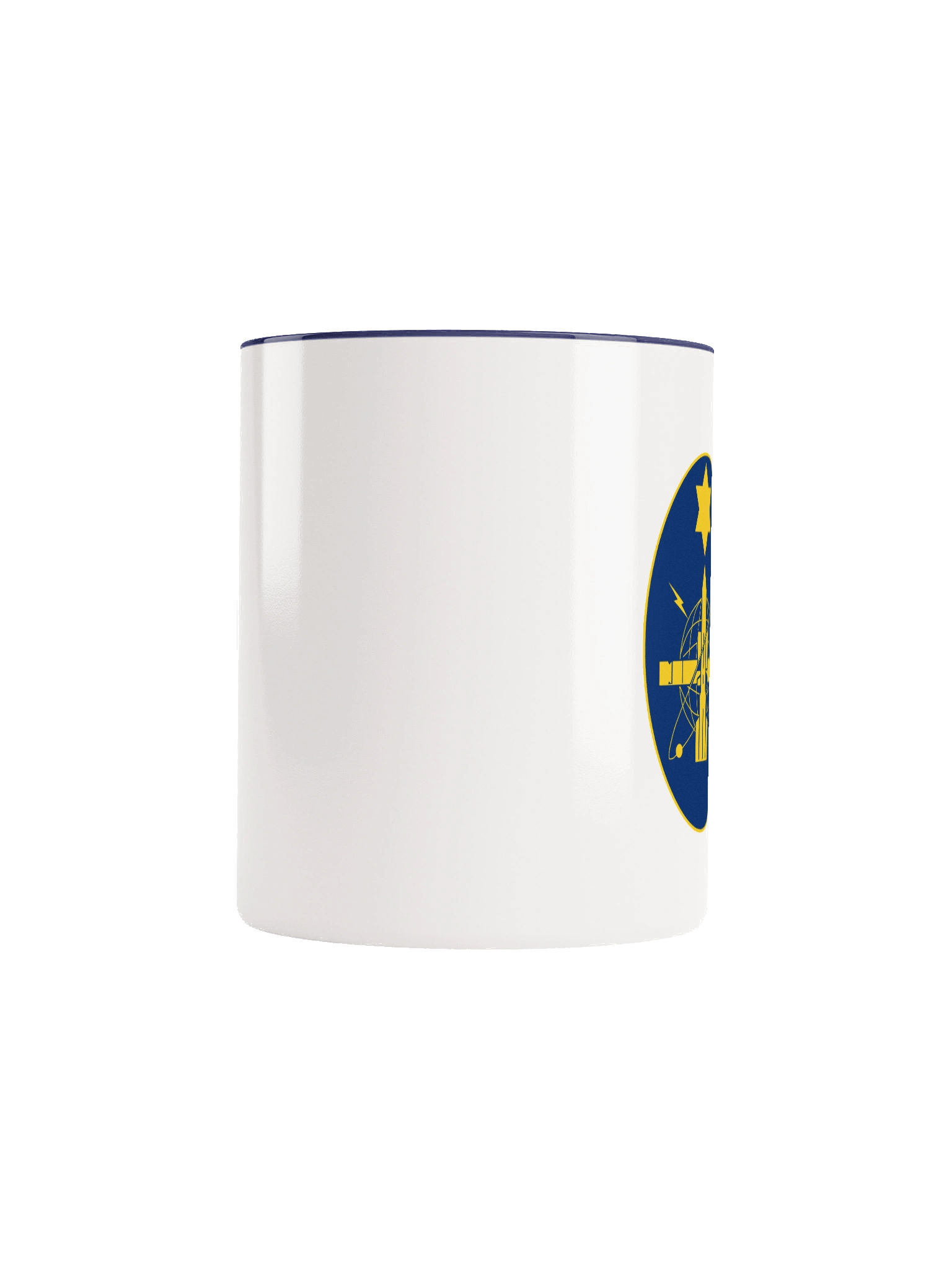 Weapons Engineer Coffee Mug product image (5)