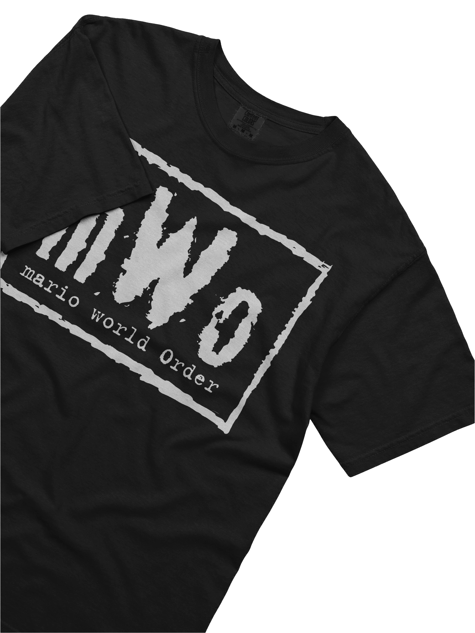 mWo product image (1)