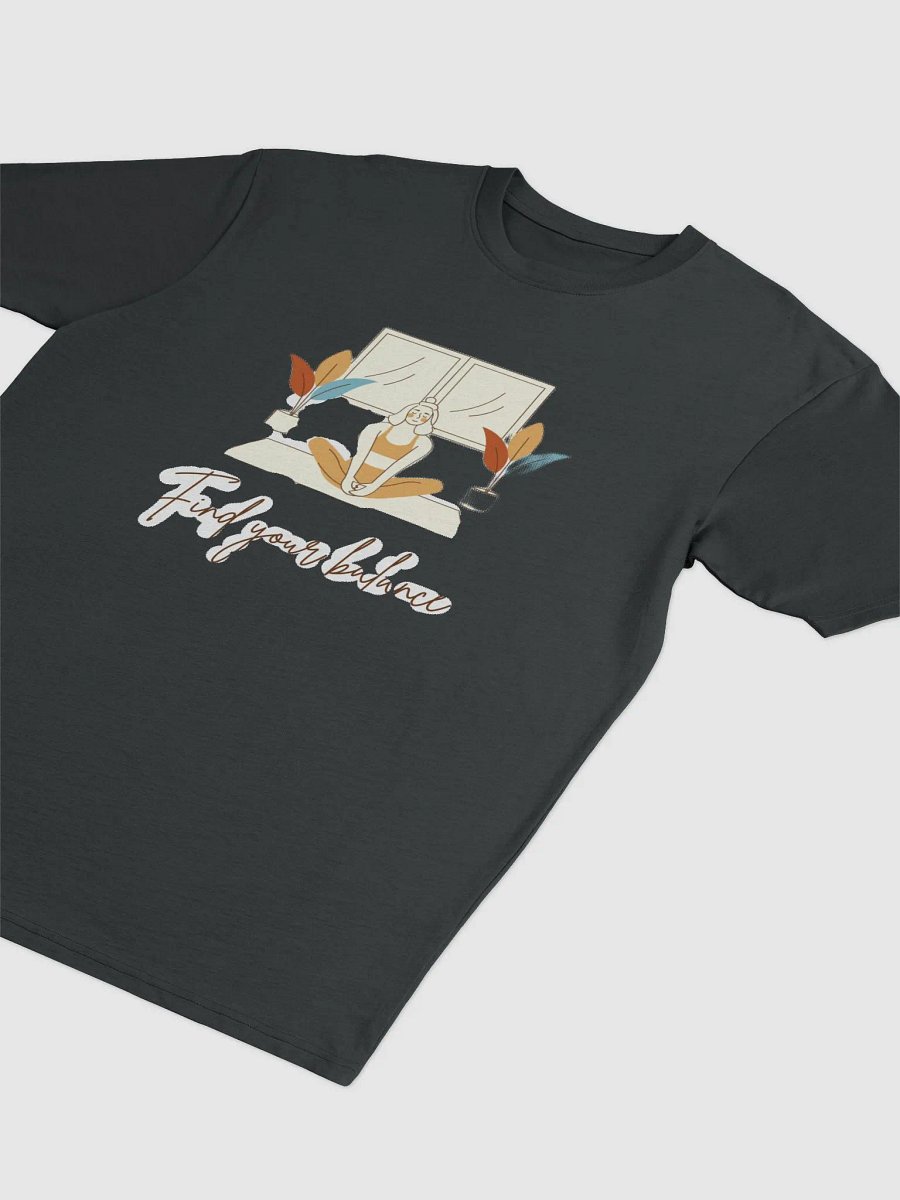 Yoga clothing product image (3)