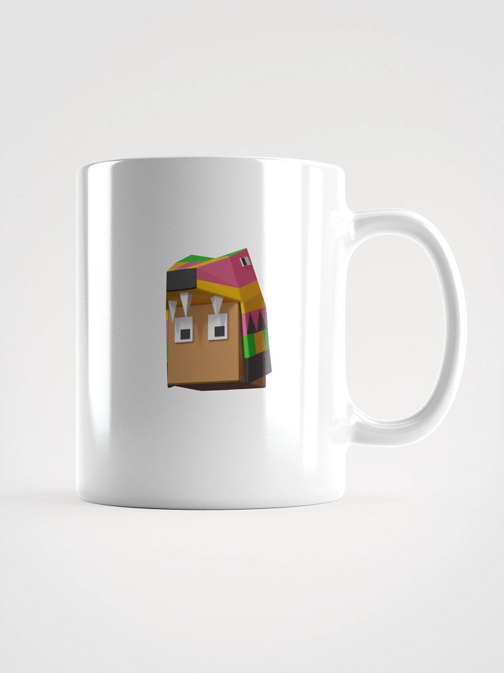 Zebasi Anzala Mug product image (1)