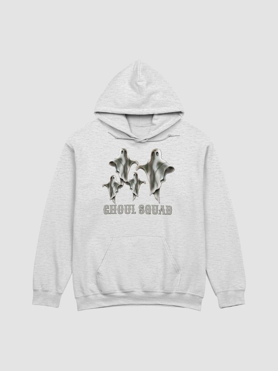 GHOUL SQUAD product image (5)