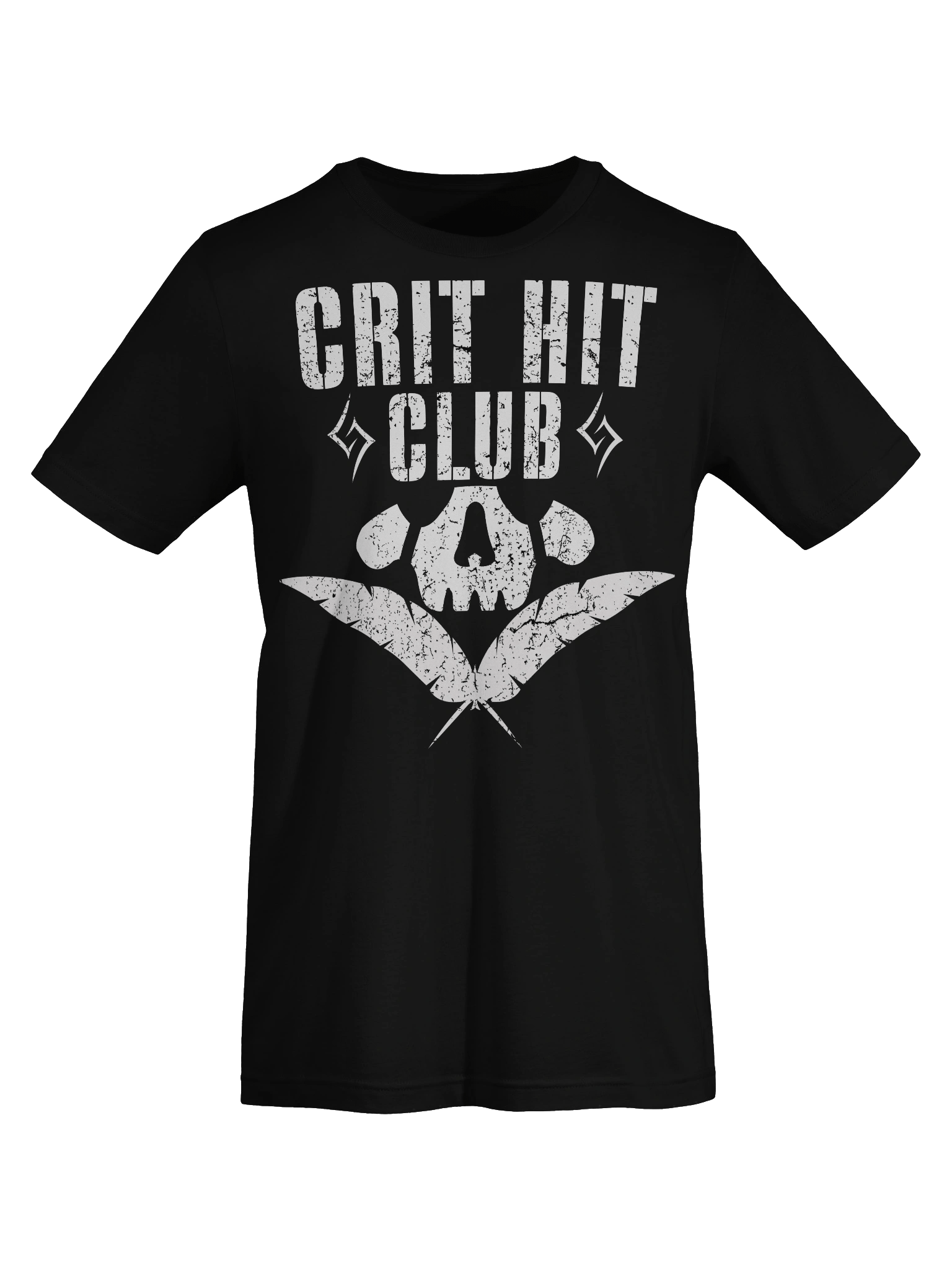 Crit Hit Club product image (7)