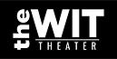The Wit Theater - Home of ComedySportz