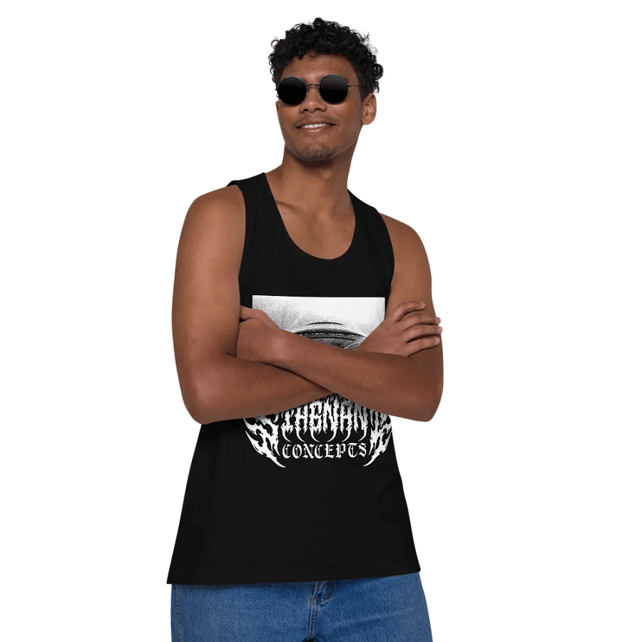 U F O product image (10)