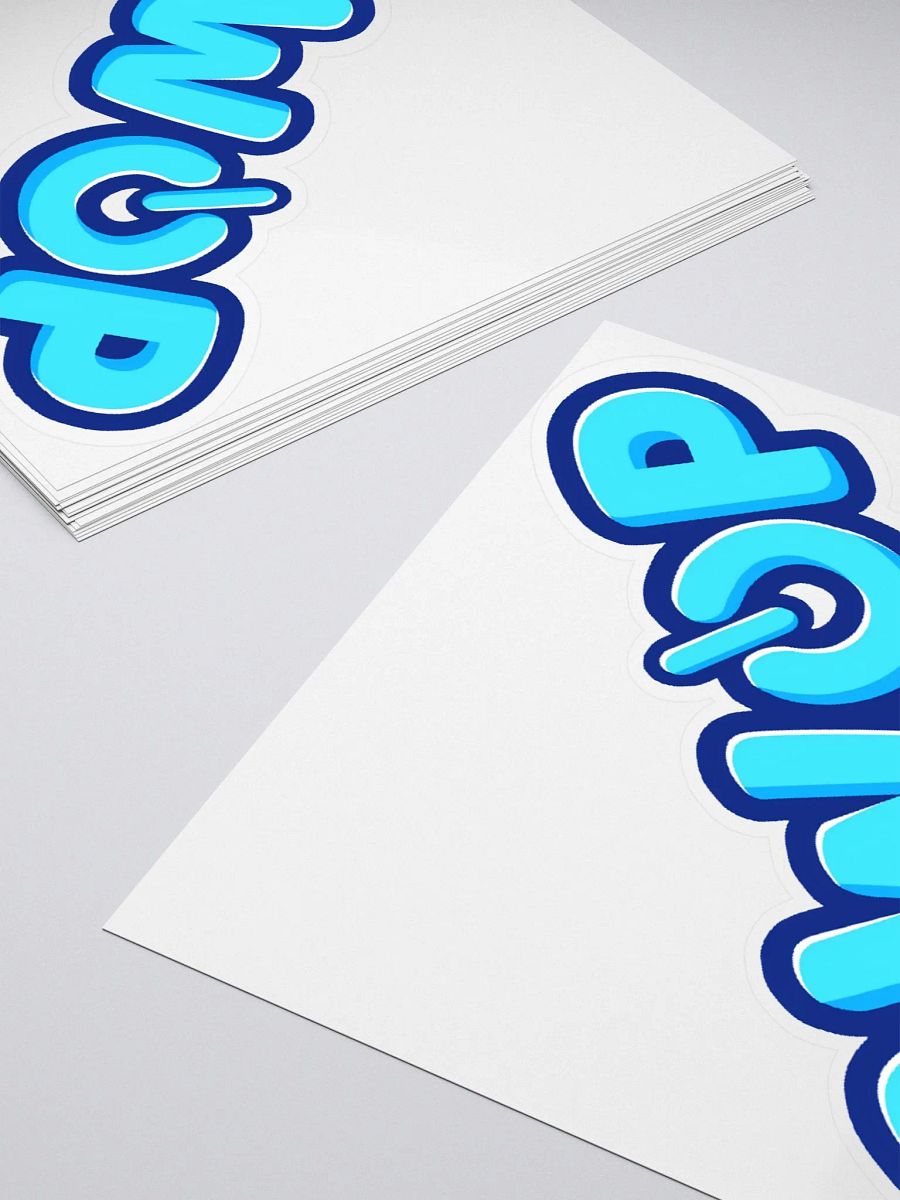Bwop product image (5)