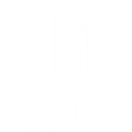 SusieOtto
