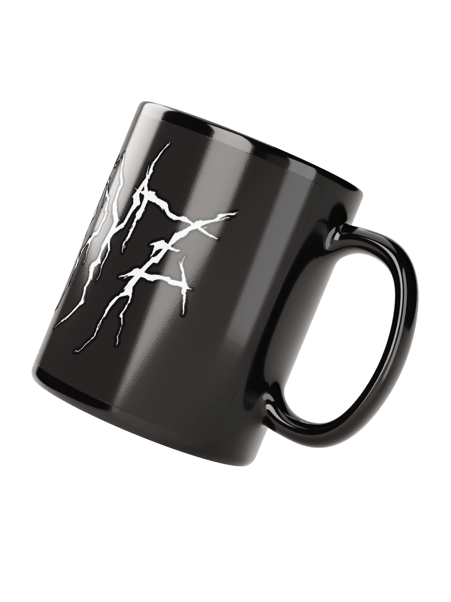 ZINC BOYZ product image (3)