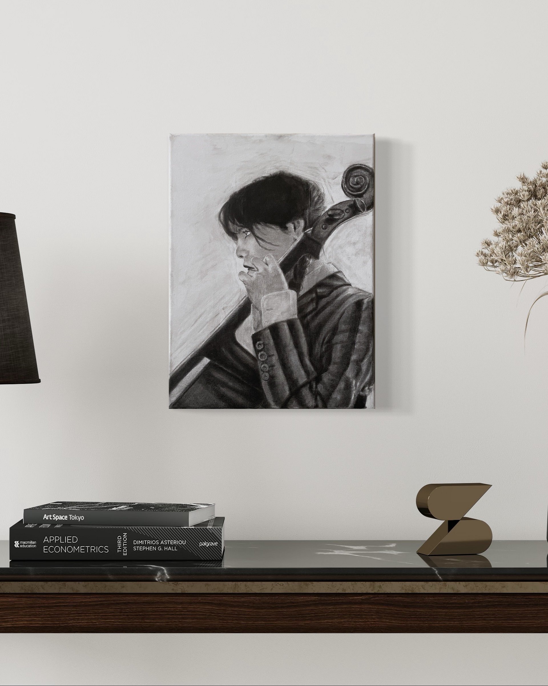 Wednesday - Original product image (1)