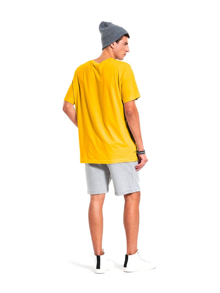 "POP" T-shirt product image (7)