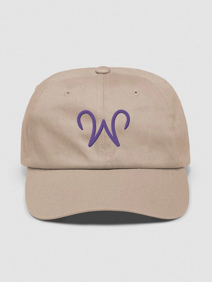Purp dub product image (1)