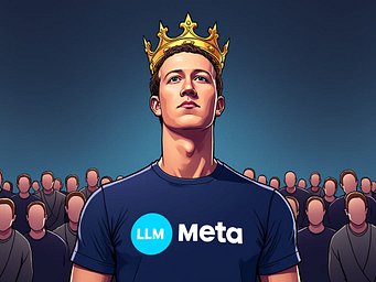 Meta Boss