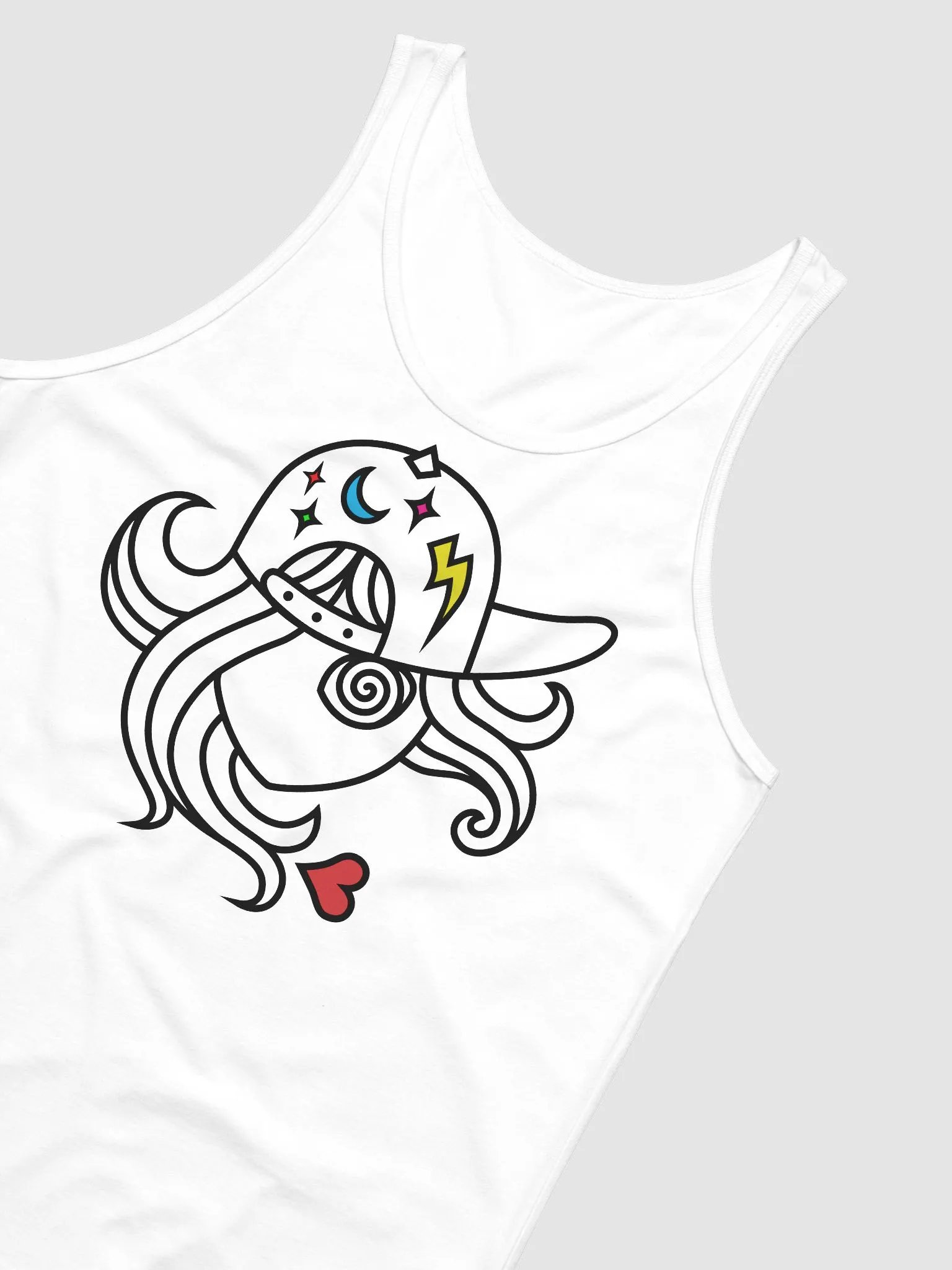 gaze of the boygirl 2 product image (4)