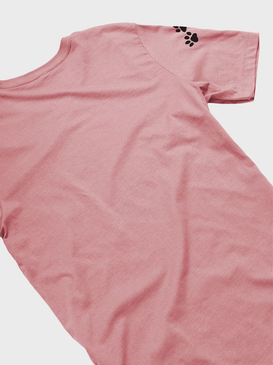 Cat M♥m product image (5)