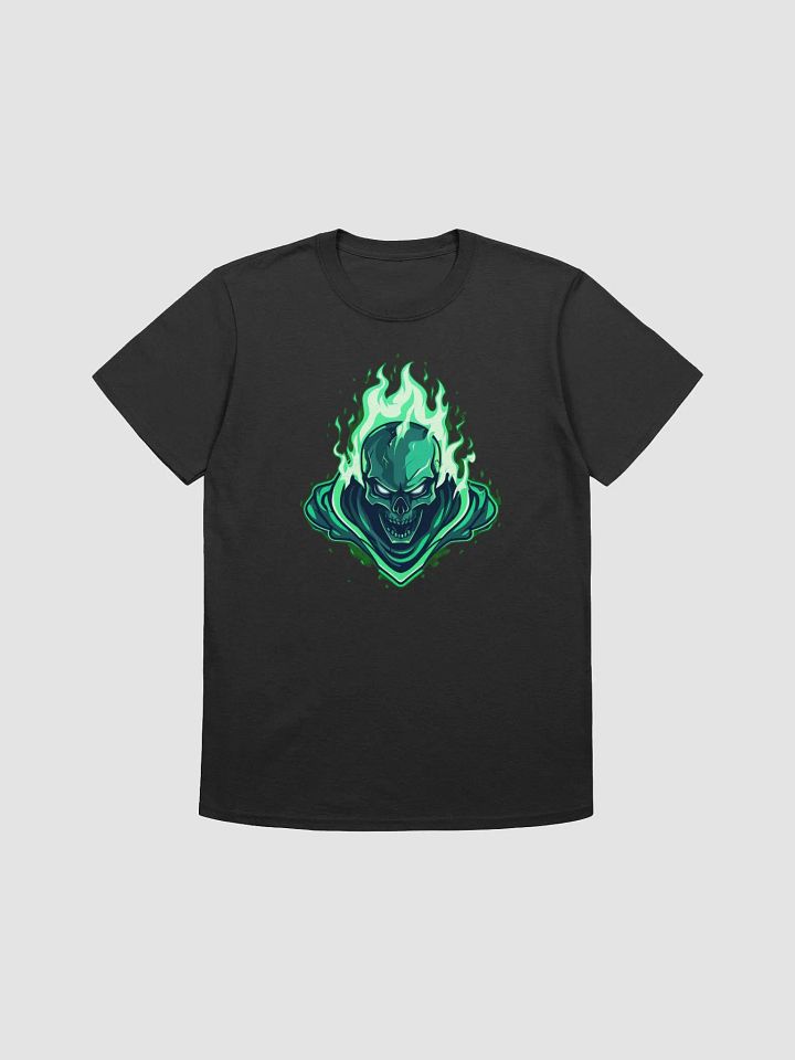 GhostRider T product image (1)