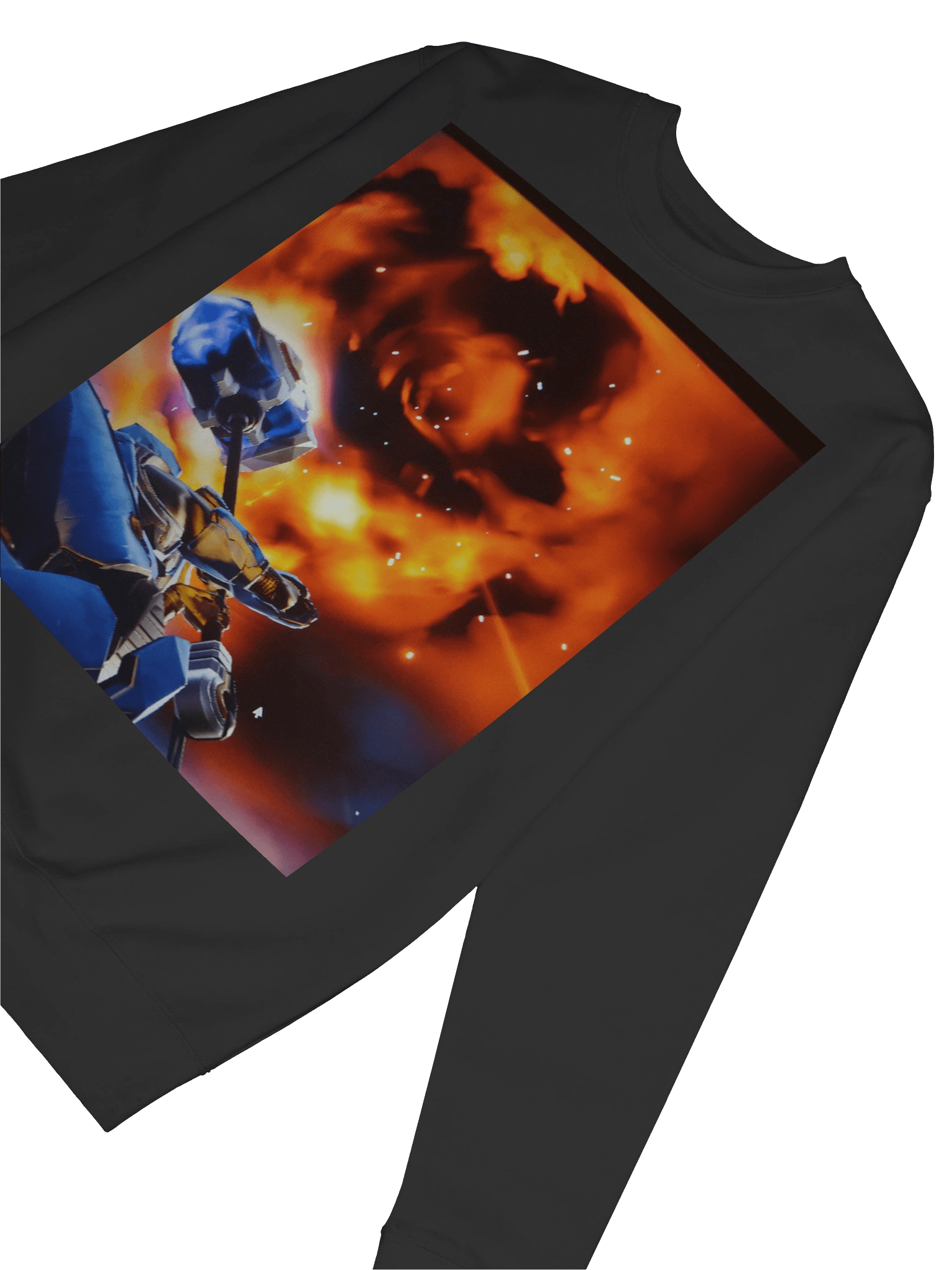 win product image (51)