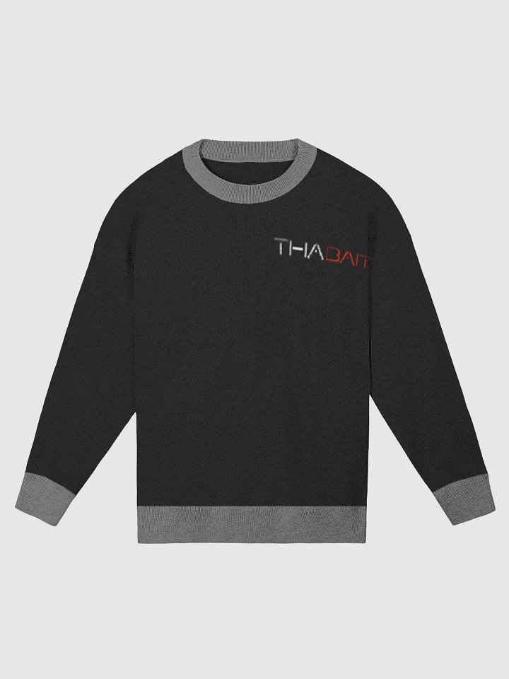 ThaKnitted product image (1)