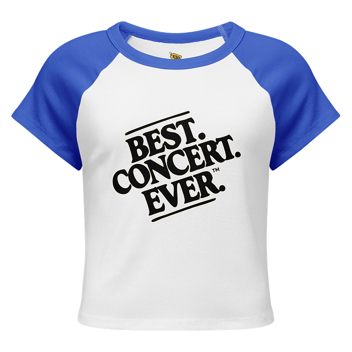 Best. Sportshirt. Ever. product image (1)