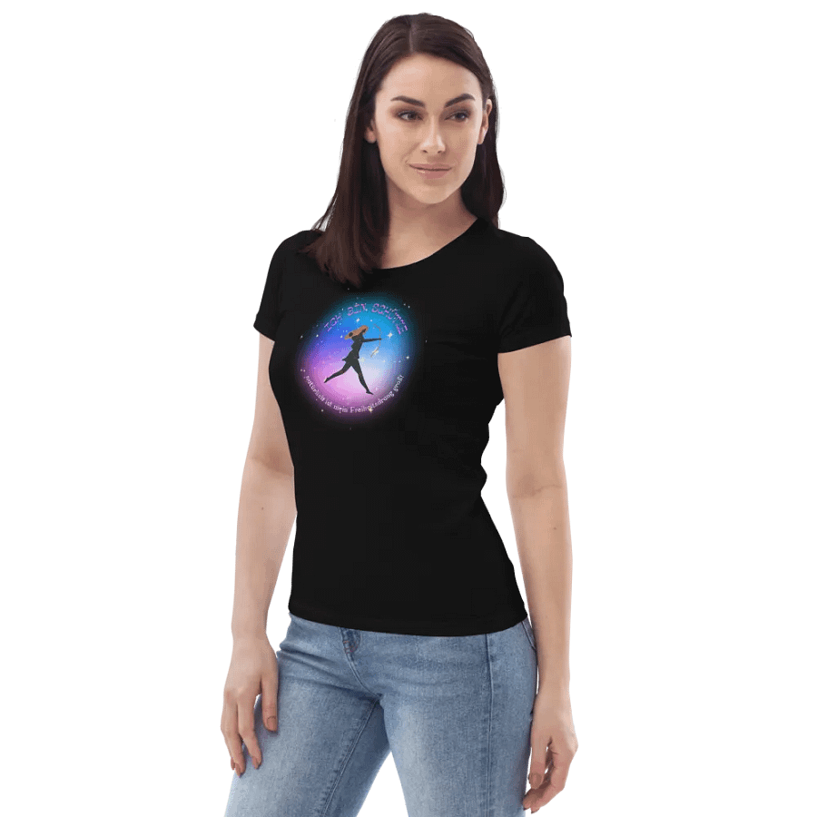 Schütze Shirt product image (6)