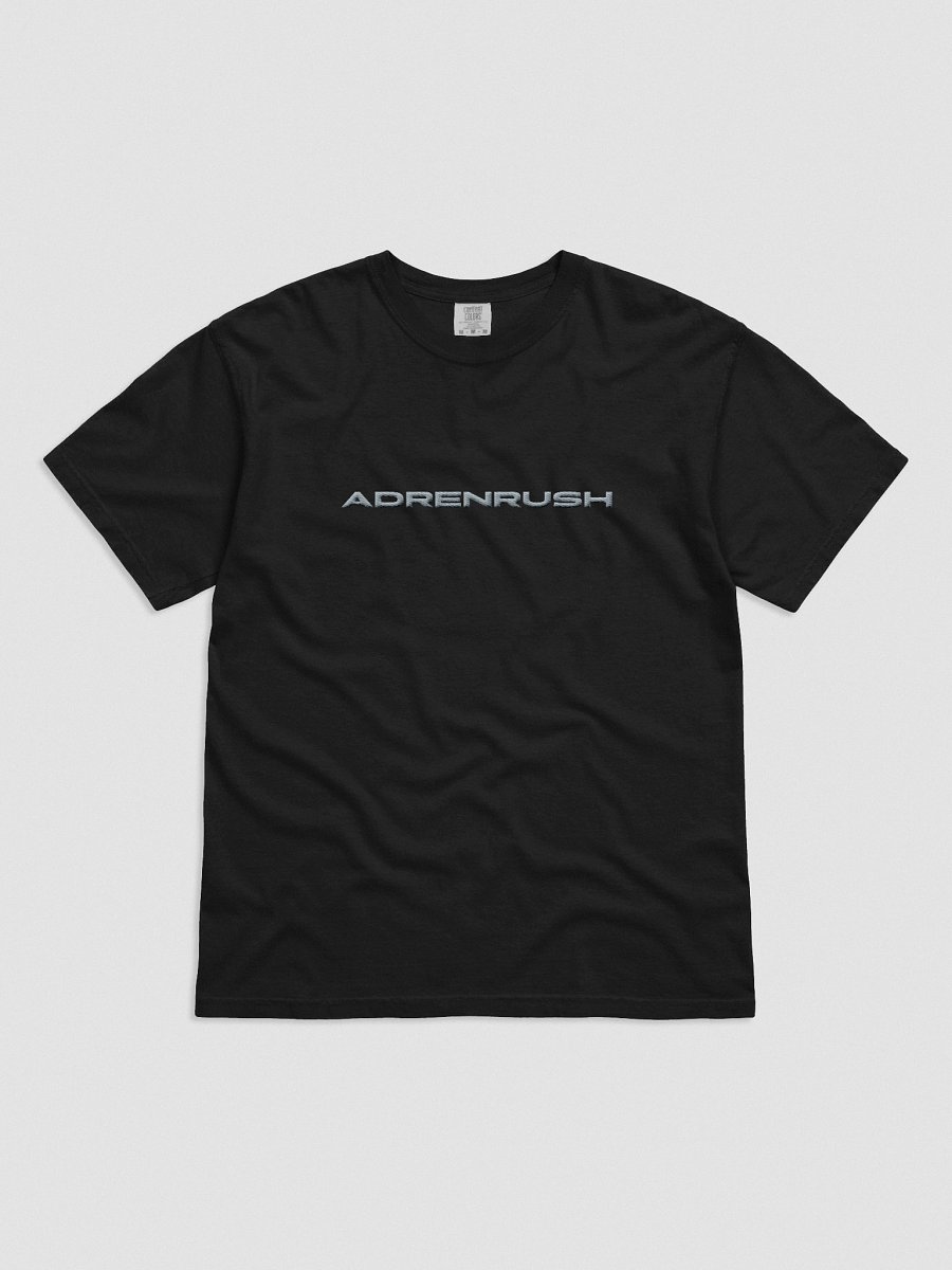 AdrenRush - Men's T-Shirt product image (1)