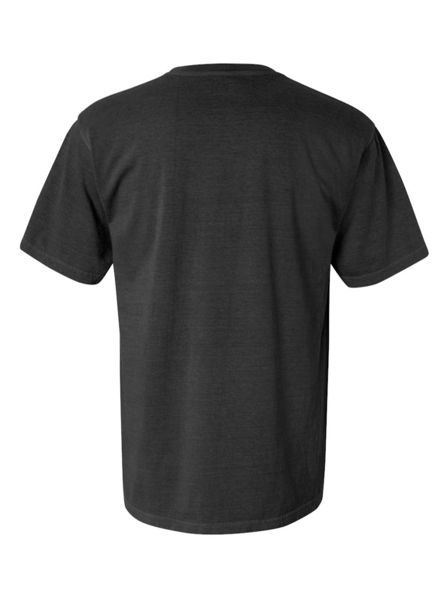 Fiveonefour Icon (Grey) product image (2)