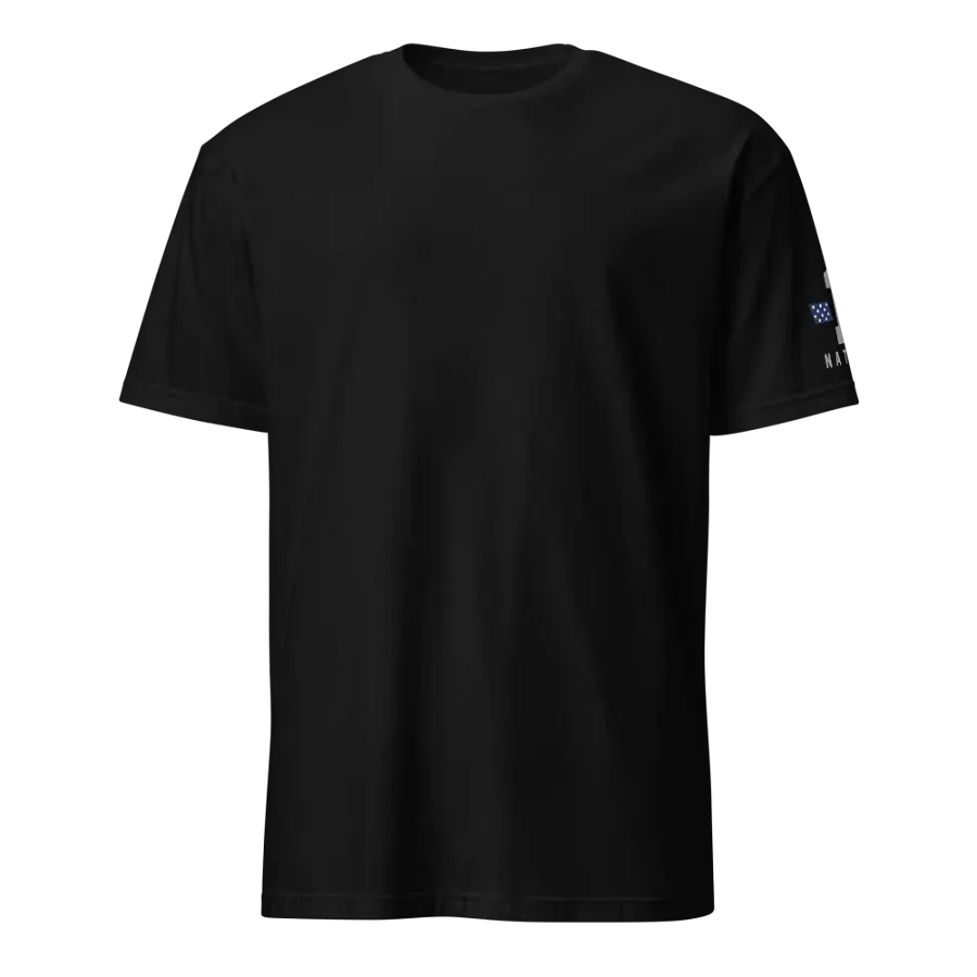 Huckleberry product image (11)