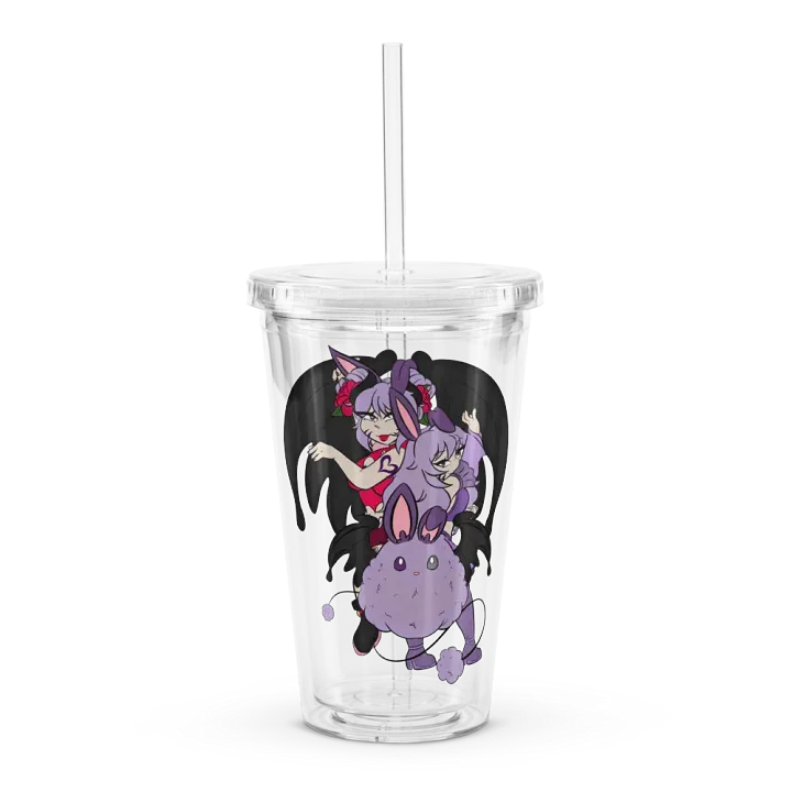 Yumi Cup~ product image (1)