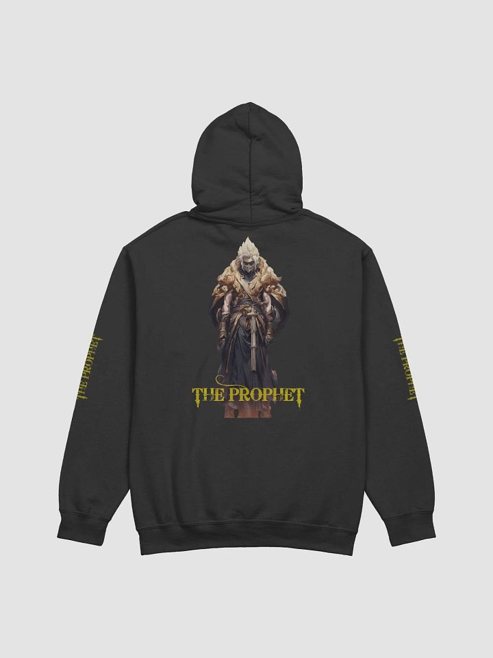 THE PROPHET product image (1)