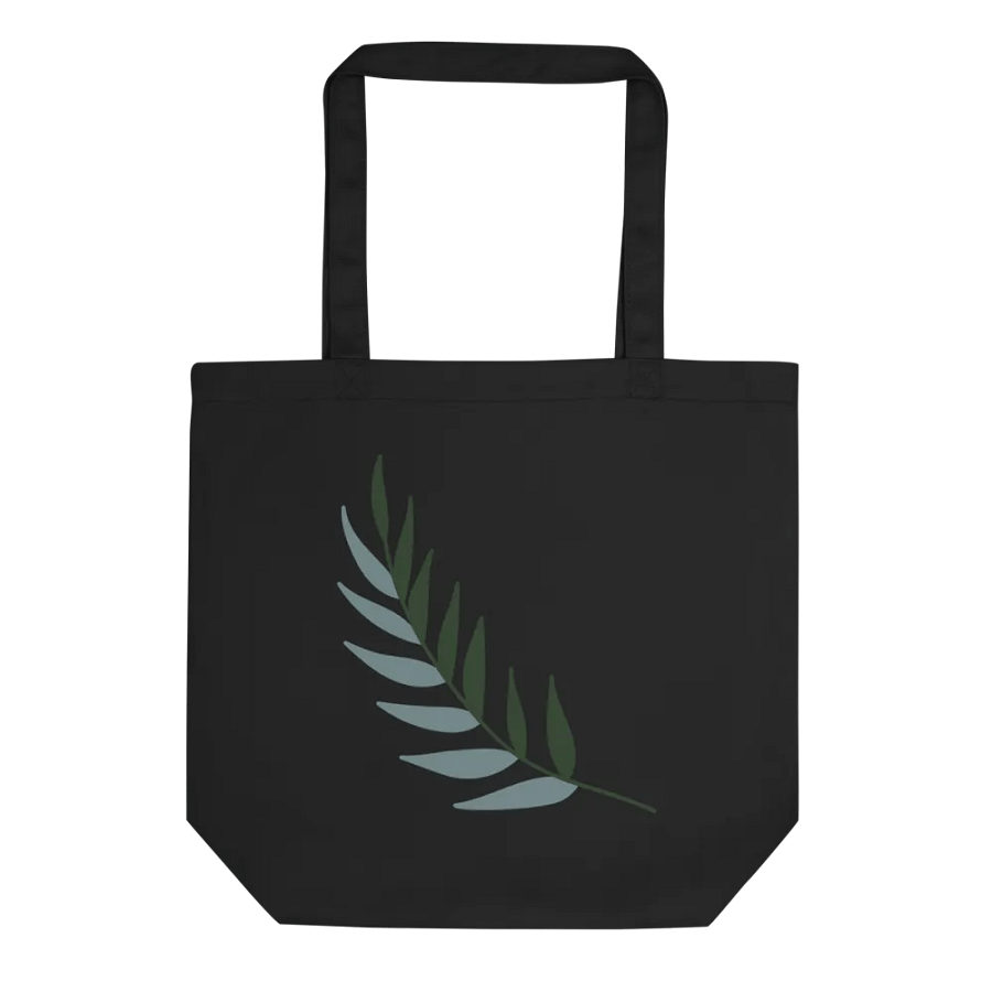 bag unit(20) product image (1)