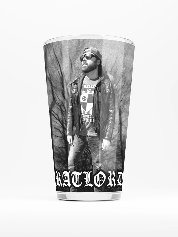 ratlord pint glass product image (1)
