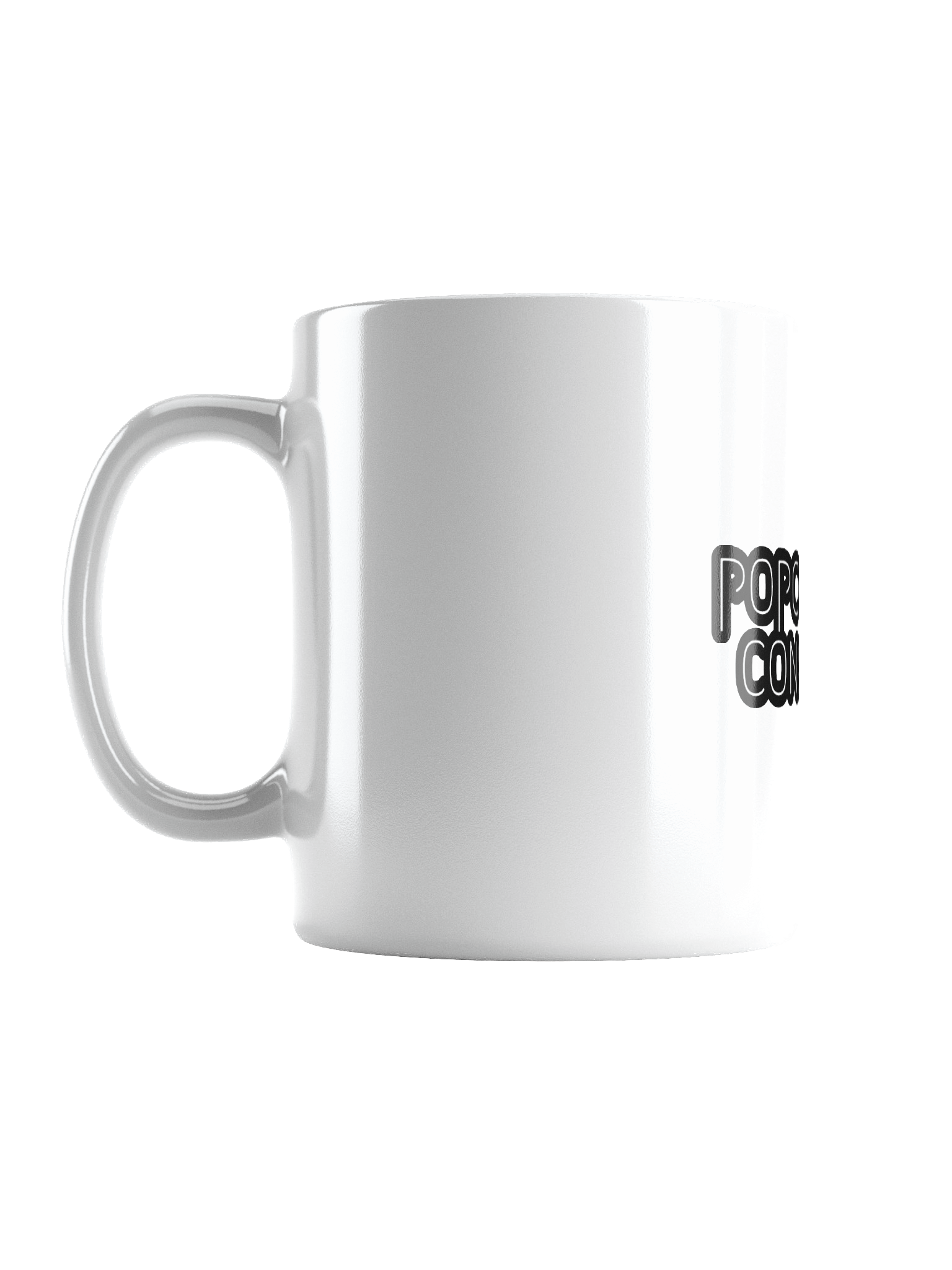 Popculture Consumer Mug product image (2)