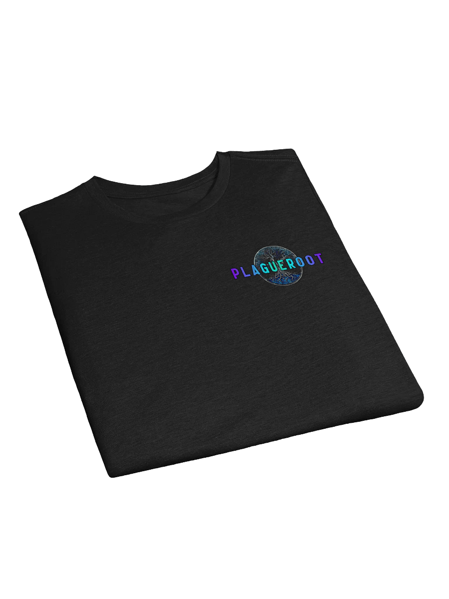 Soft T-Shirt product image (15)