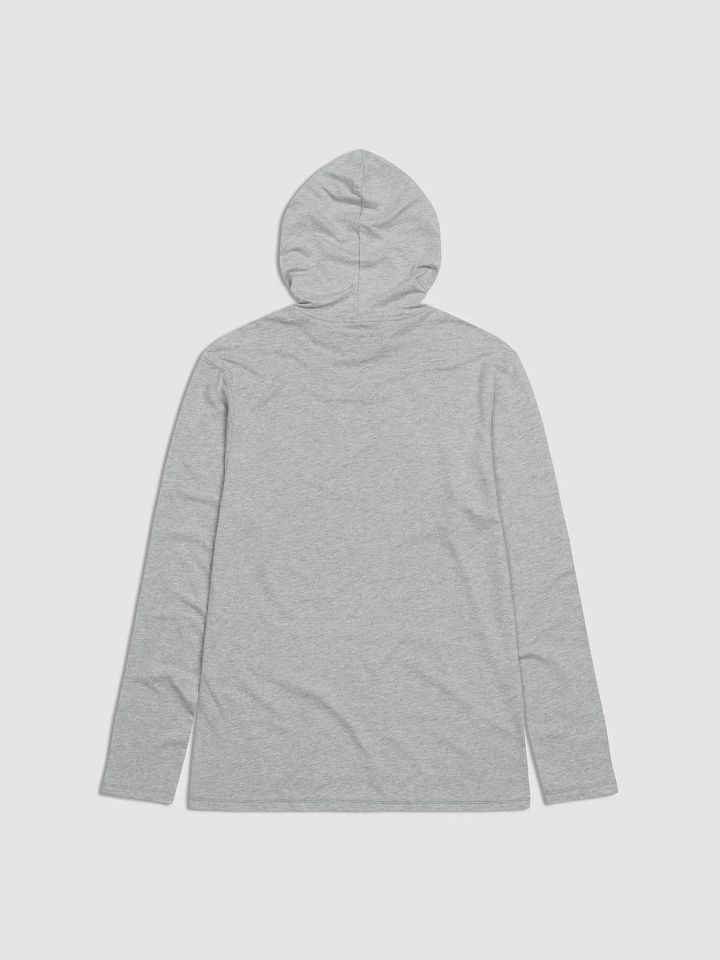 District Lightweight Hoodie product image (4)
