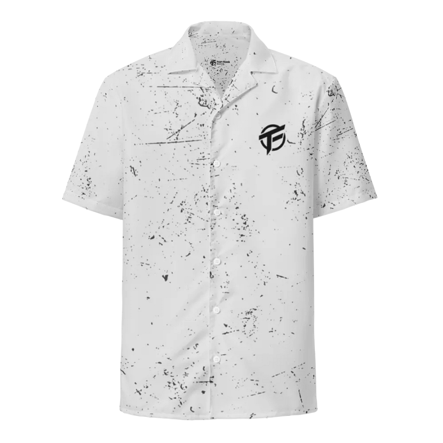 TopFrag™ Hawaiian Shirt product image (6)