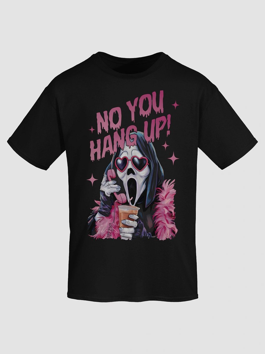 Ghostface Diva product image (7)