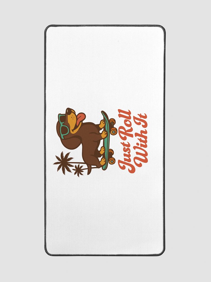 HAPPY DOG product image (2)