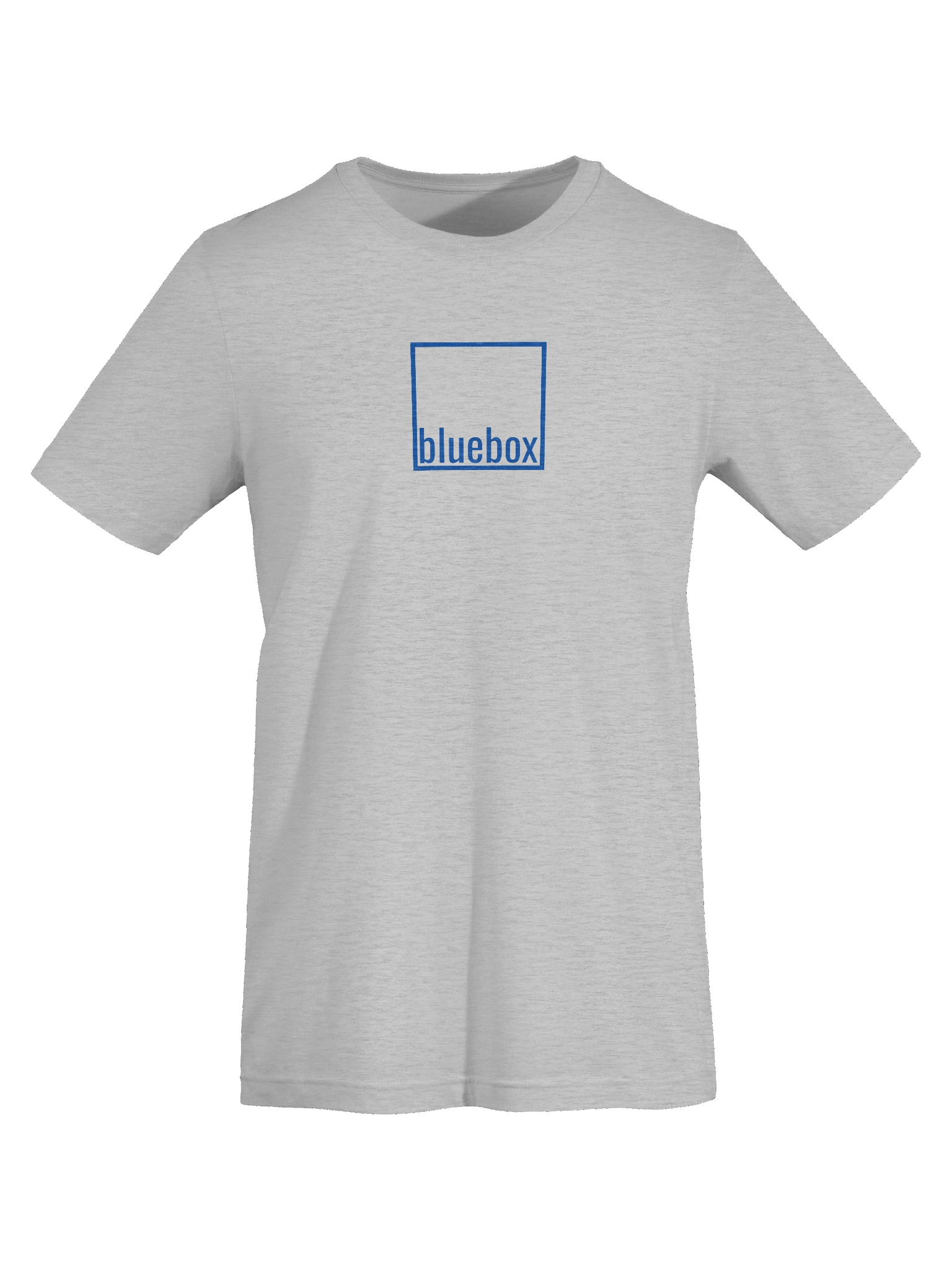 bluebox t-shirt #gen2 product image (27)