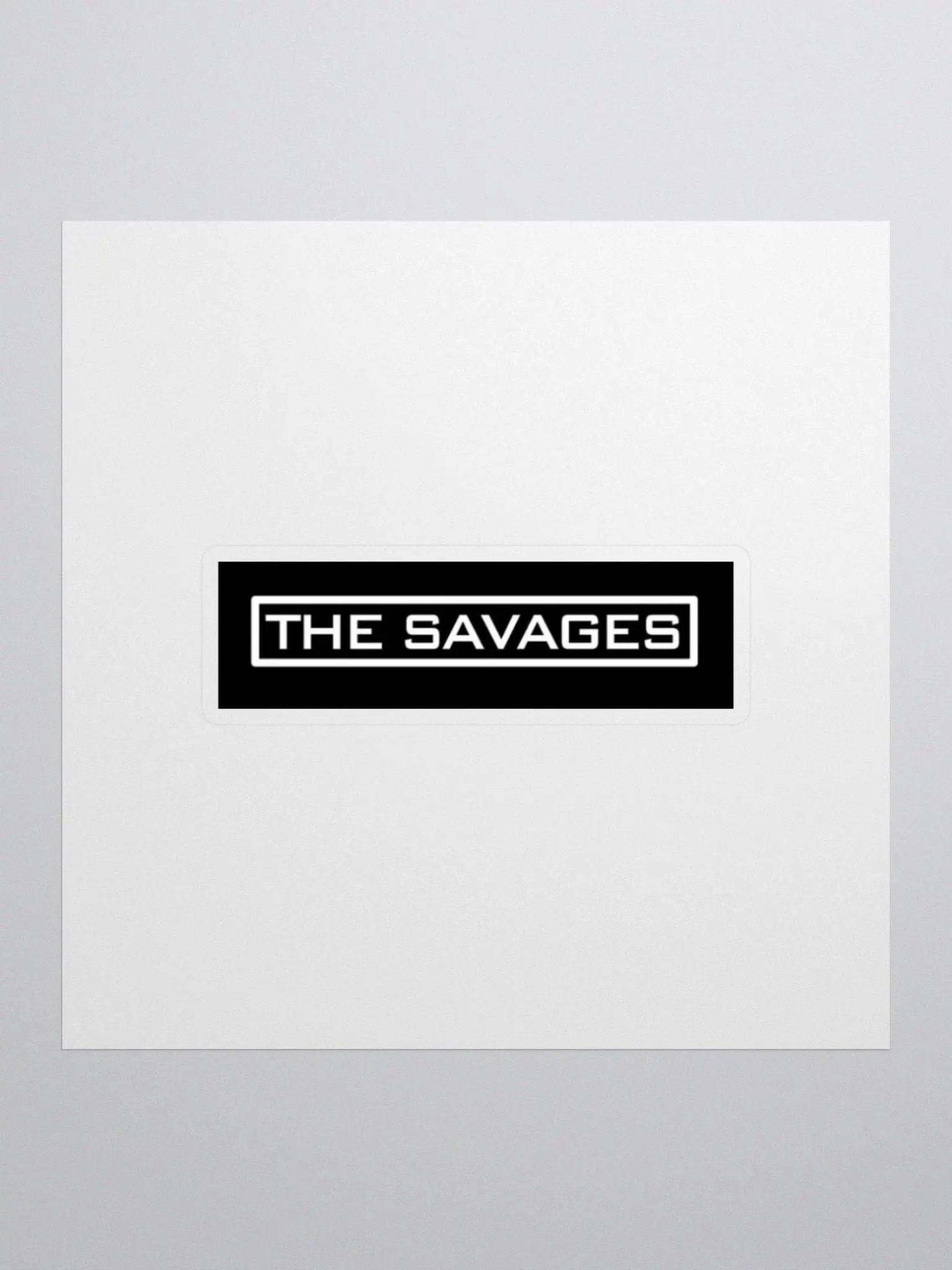 The Savages product image (1)