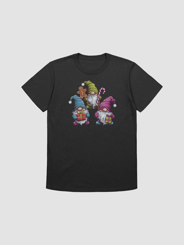 Christmas 16 product image (3)
