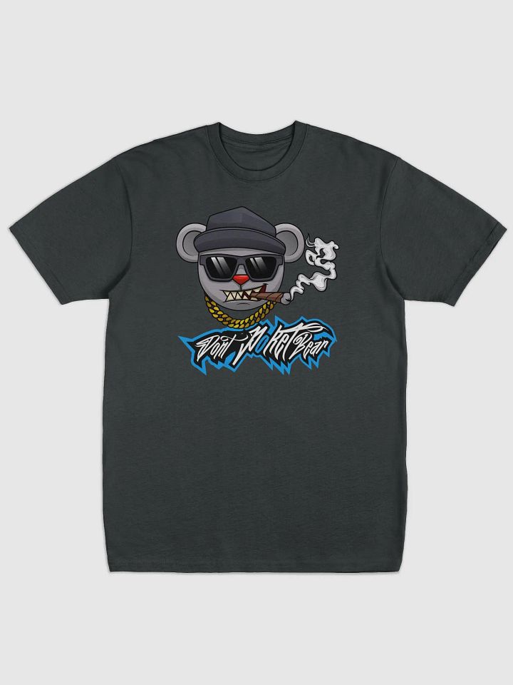 OG DontPokeTBear product image (2)